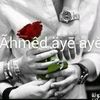 ayeayeahmed