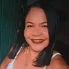 lesilva0659