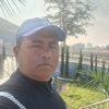 tirthachettri7