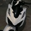 user545160898