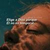 tizianagonzalez553