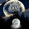 younesstitou403