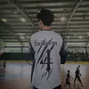 guii.xsz01