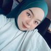 fielan._
