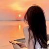 linly790