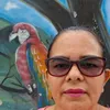 rogeria.batista0