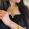 damas7336