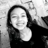 lauraoliveiraof0