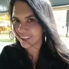 renatadayres