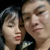 nqbbao96