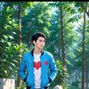m_syarif_hidayatullah_