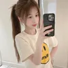 th_huyen45