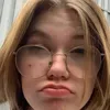 vickybby11