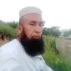 dilbarshah50