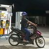 khairiaiman6