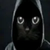 sveerty_0