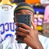 topboy23thegreat