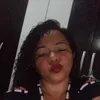 fabianacosta5730