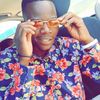 Gaffa KaeOfficial
