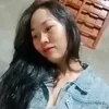 maian_39