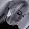 alisharobinson808