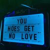 not.yo.gf