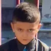 ilyas_asr1