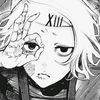 stitches_xiii