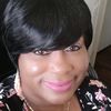 go4itms.sharyl