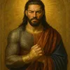 san.roman.reigns