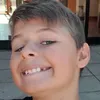 jacmalob10