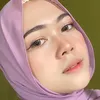 olissmile.94
