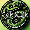 Sokolík