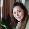 orasa__7548
