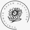 sunflower_haven_upcyclin