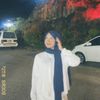 _.theyonlyella