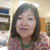 cherylmjimenez285