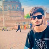 anas_malik5856