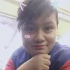 minh_hpvn91