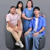jinkymancia46