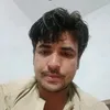 rehabkhan483