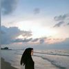 arvita_sinthya