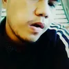 jonferraren