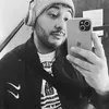 miargentinacampeon22