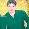itx_khalid_1