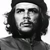 ethiocheguevara212121