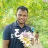 saju.thul