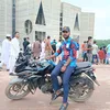 mdhasnainhawlade6
