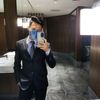 _nazim.co