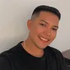filipee_dias